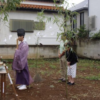 地鎮祭 (800x578)