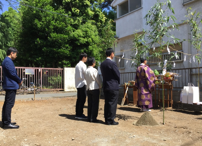 地鎮祭 (800x578)