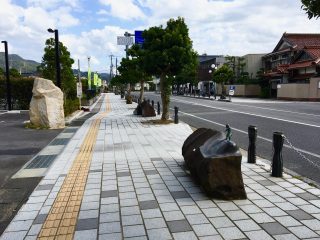 住宅省エネ技術