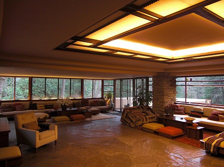 fallingwater040