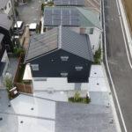 DJI_0975