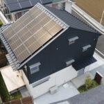 DJI_0979