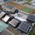 DJI_0983