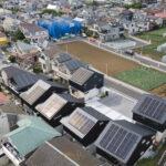 DJI_0984