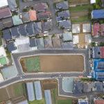 DJI_0994
