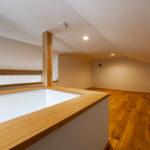 DSC09918-強化-NR